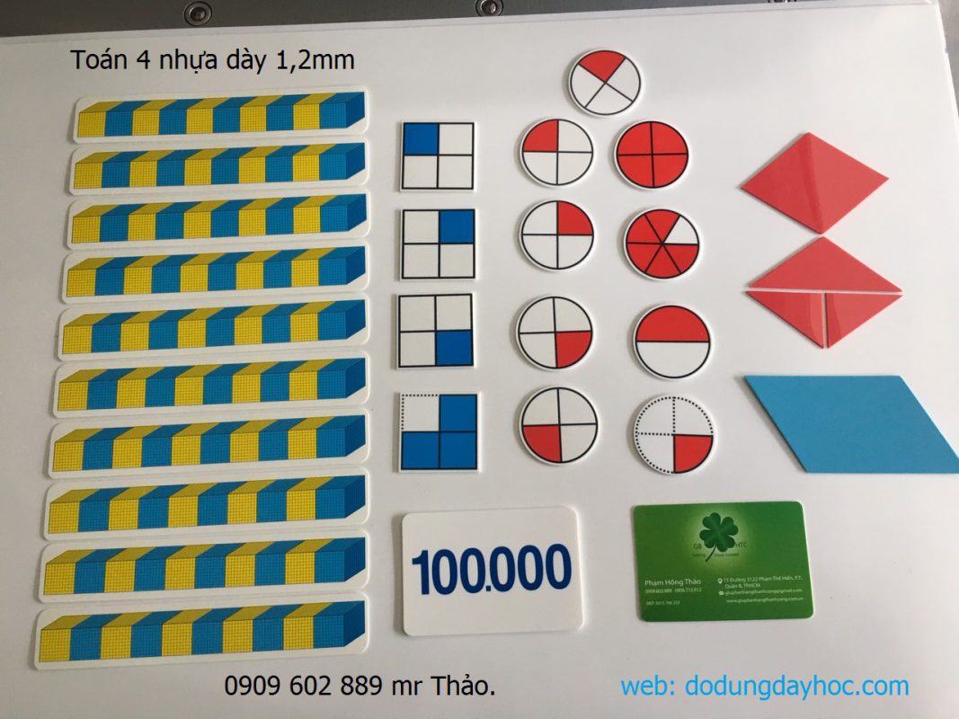 CÔNG TY TNHH GIÚP BẠN HÀNG THÀNH CÔNG