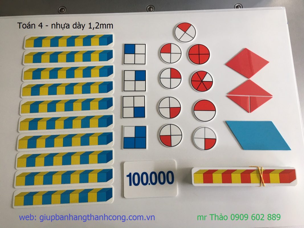CÔNG TY TNHH GIÚP BẠN HÀNG THÀNH CÔNG