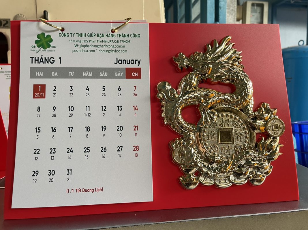 CÔNG TY TNHH GIÚP BẠN HÀNG THÀNH CÔNG