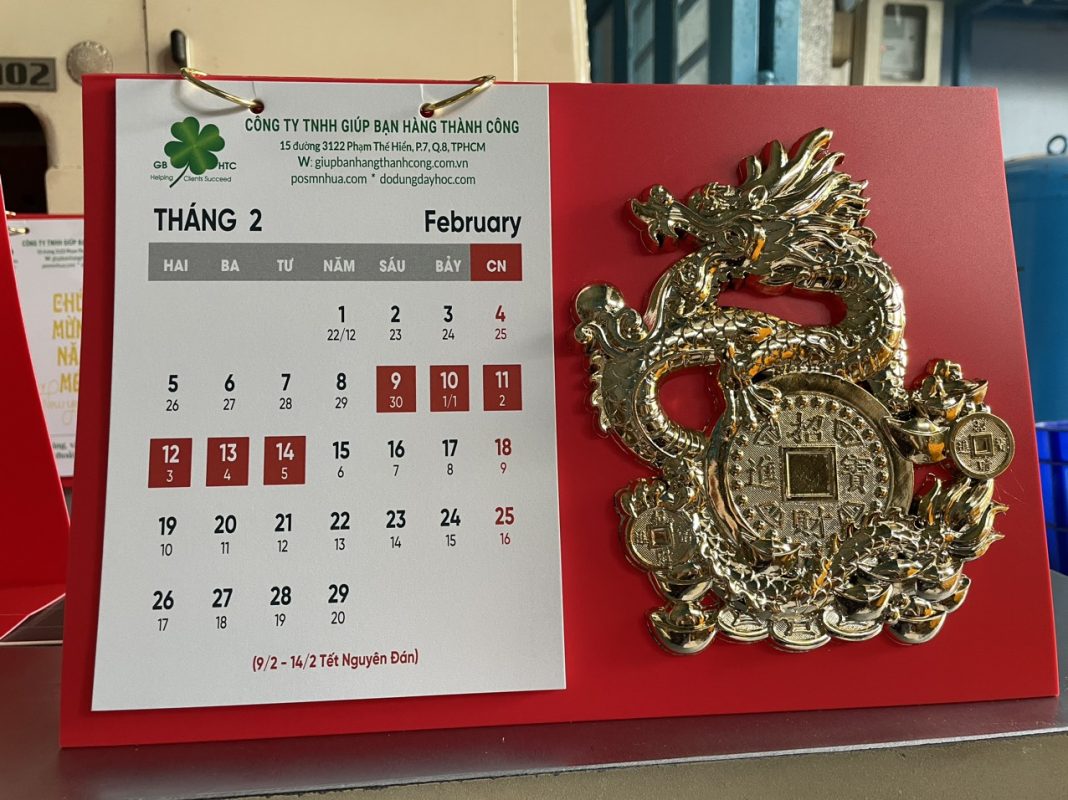 CÔNG TY TNHH GIÚP BẠN HÀNG THÀNH CÔNG