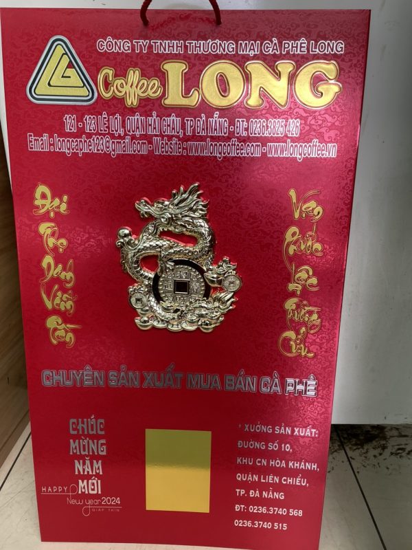 CÔNG TY TNHH GIÚP BẠN HÀNG THÀNH CÔNG