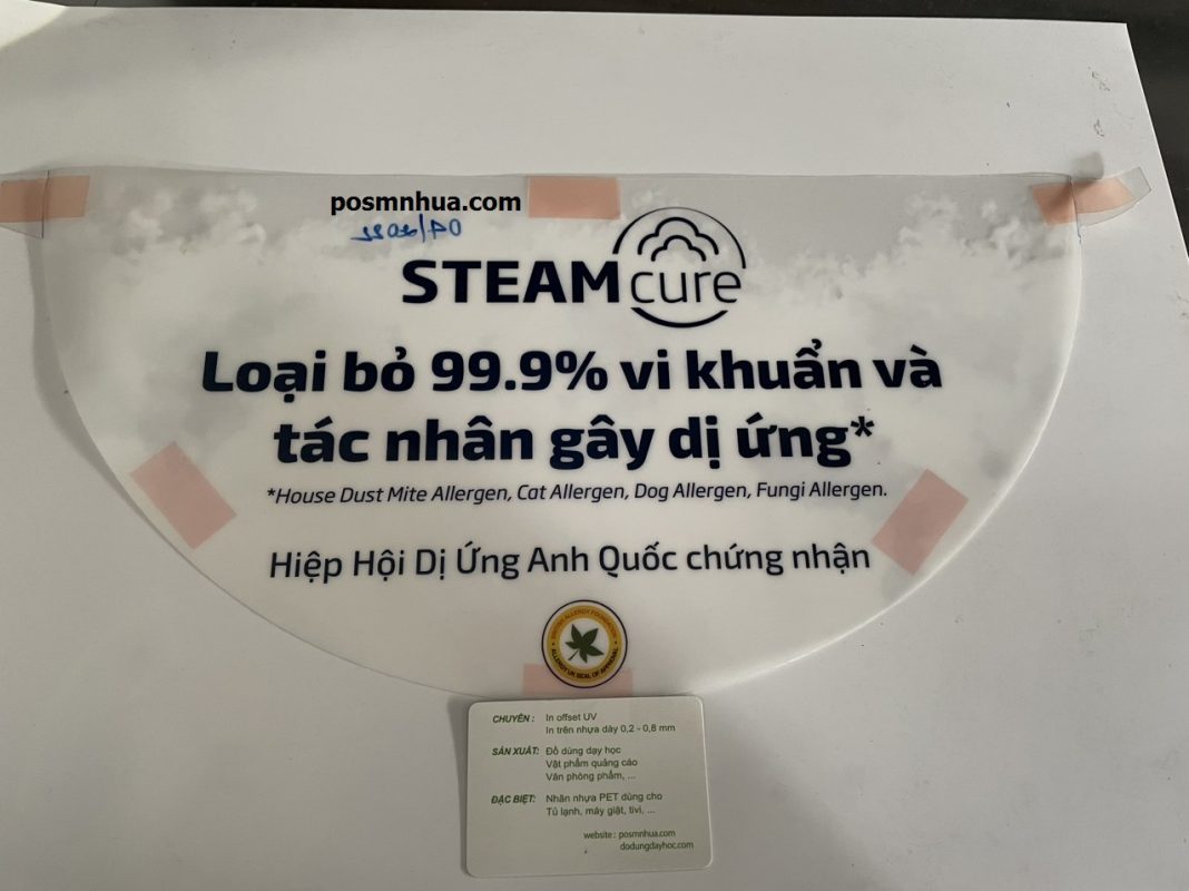 CÔNG TY TNHH GIÚP BẠN HÀNG THÀNH CÔNG