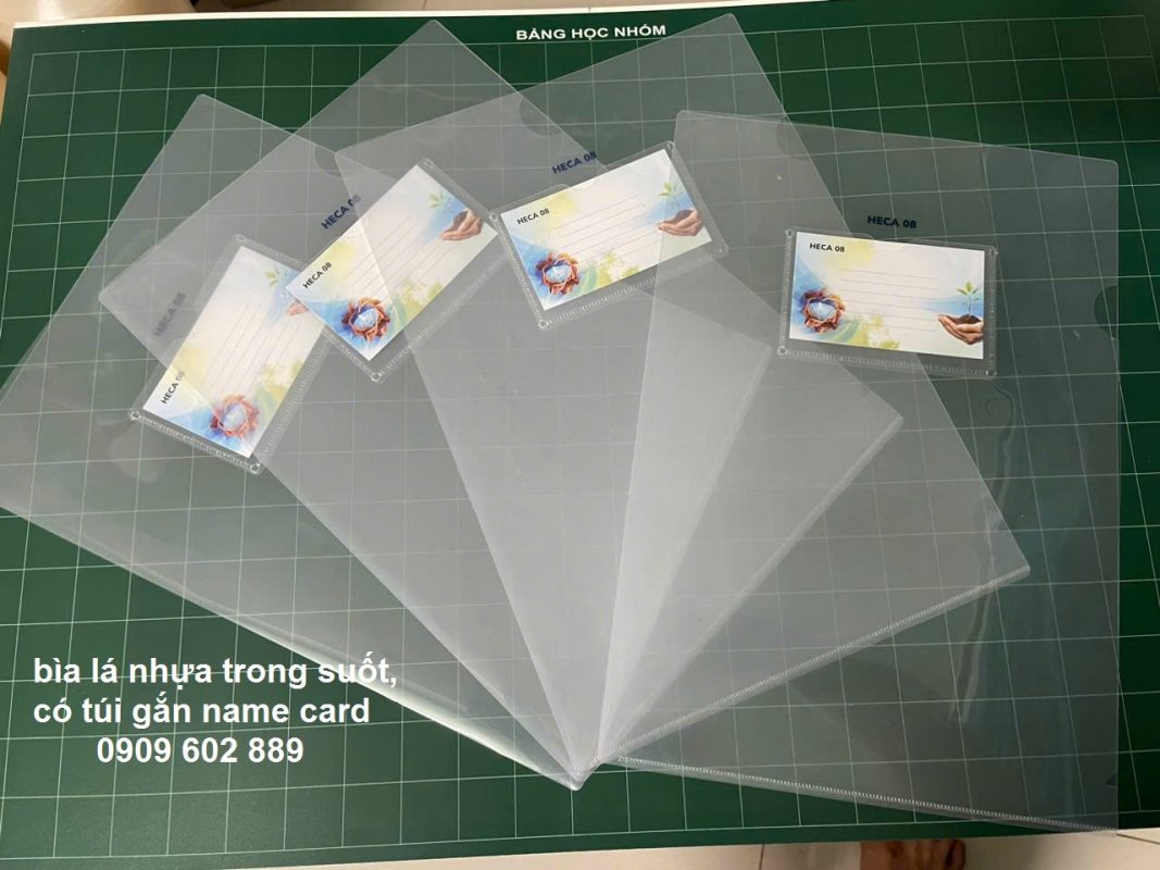 CÔNG TY TNHH GIÚP BẠN HÀNG THÀNH CÔNG