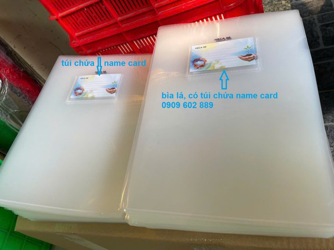 CÔNG TY TNHH GIÚP BẠN HÀNG THÀNH CÔNG