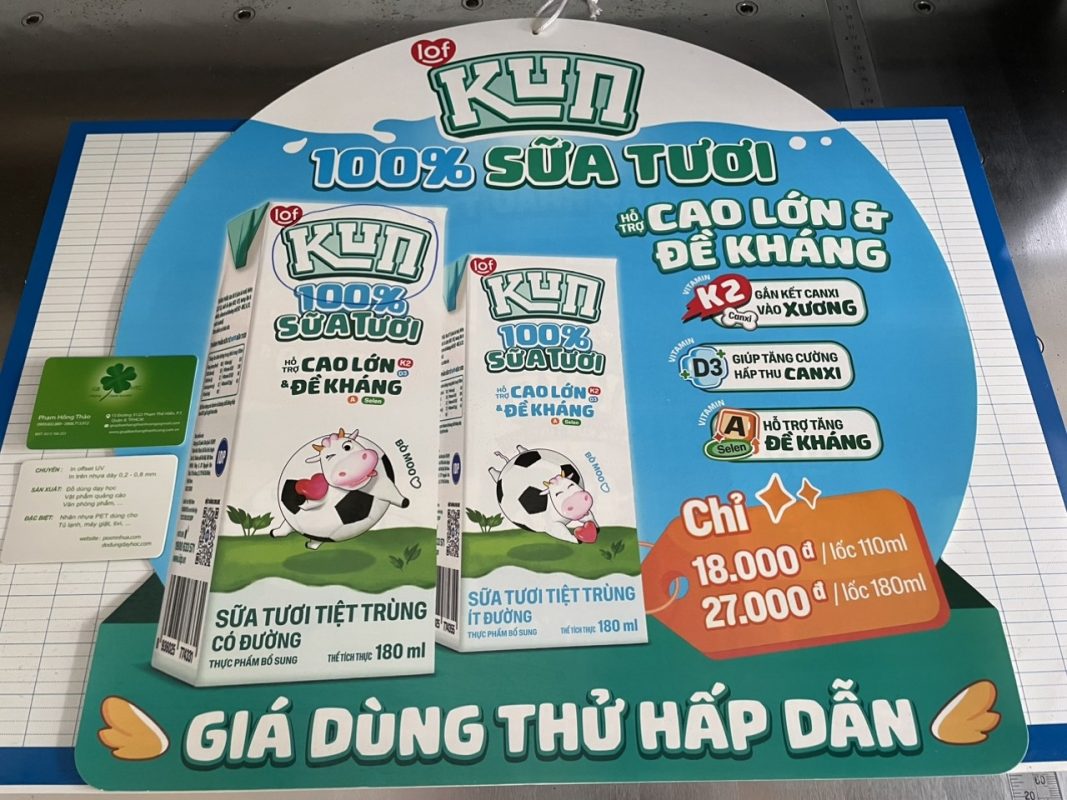 CÔNG TY TNHH GIÚP BẠN HÀNG THÀNH CÔNG