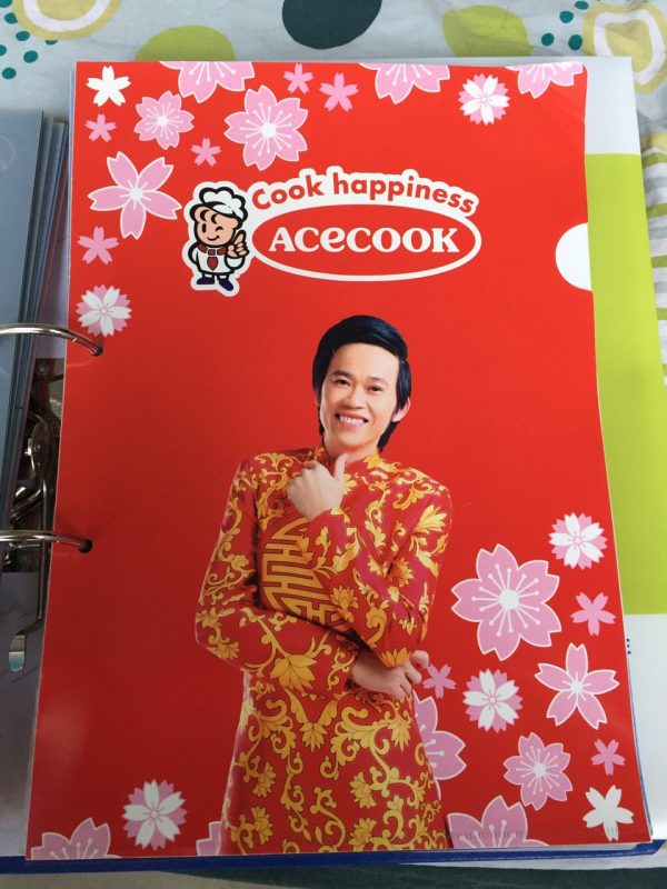 CÔNG TY TNHH GIÚP BẠN HÀNG THÀNH CÔNG