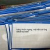 bảng nhóm, sản xuất bảng nhóm theo thông tư 37/2021/TT-BGDĐT, thông tư 38/2021/TT-BGDĐT. in trên nhựa sản xuất bảng nhóm dùng cho dạy học