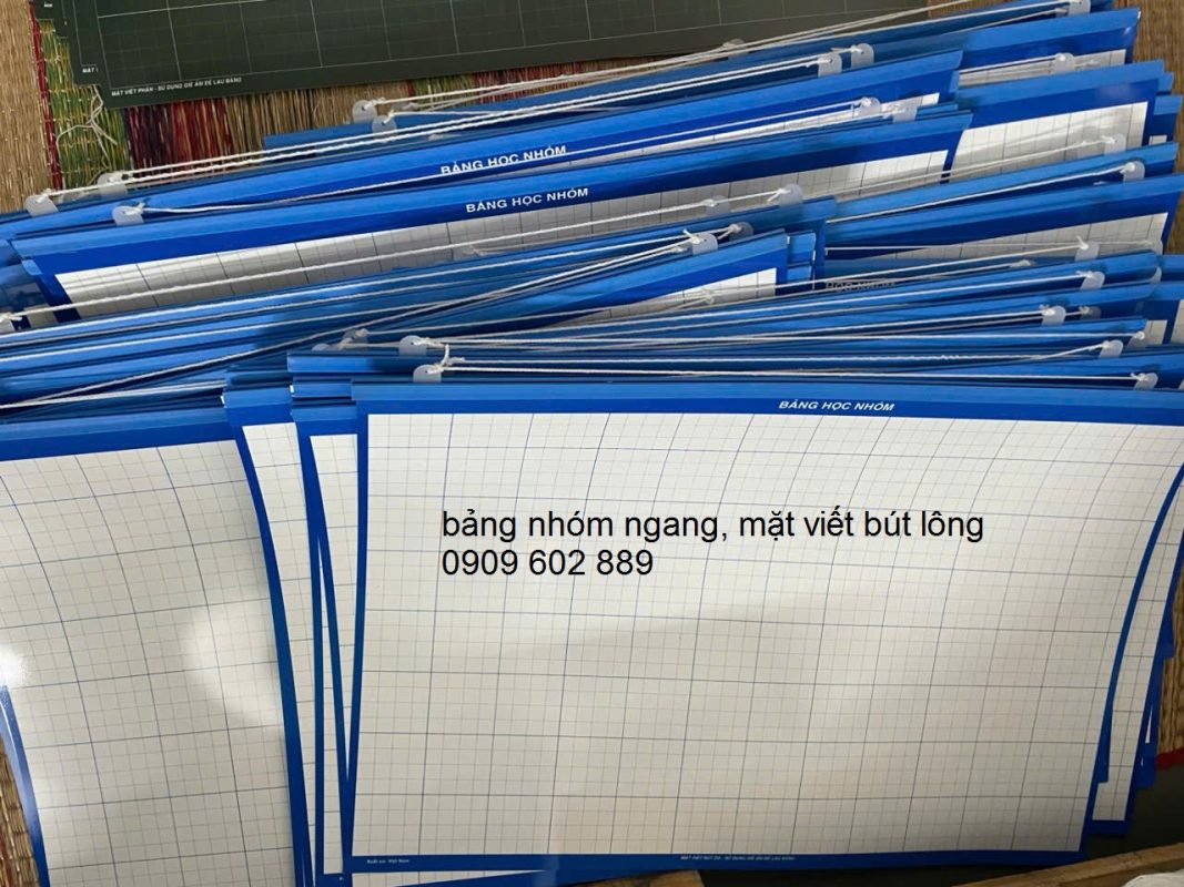CÔNG TY TNHH GIÚP BẠN HÀNG THÀNH CÔNG
