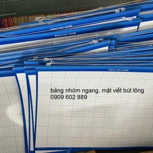 bảng nhóm, sản xuất bảng nhóm theo thông tư 37/2021/TT-BGDĐT, thông tư 38/2021/TT-BGDĐT. in trên nhựa sản xuất bảng nhóm dùng cho dạy học