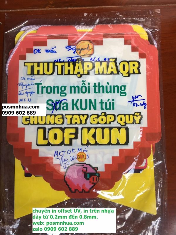 CÔNG TY TNHH GIÚP BẠN HÀNG THÀNH CÔNG