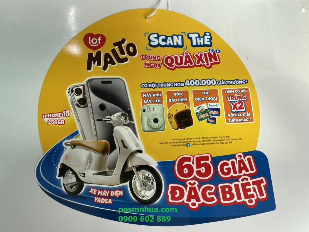 CÔNG TY TNHH GIÚP BẠN HÀNG THÀNH CÔNG