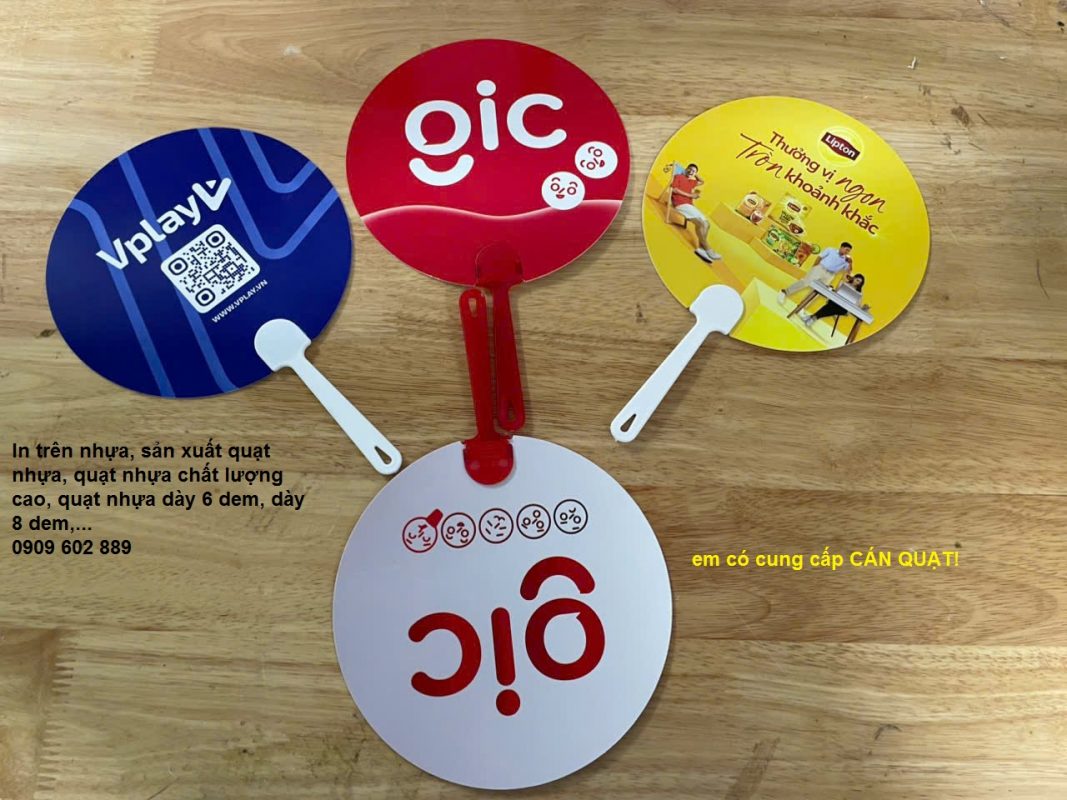 CÔNG TY TNHH GIÚP BẠN HÀNG THÀNH CÔNG