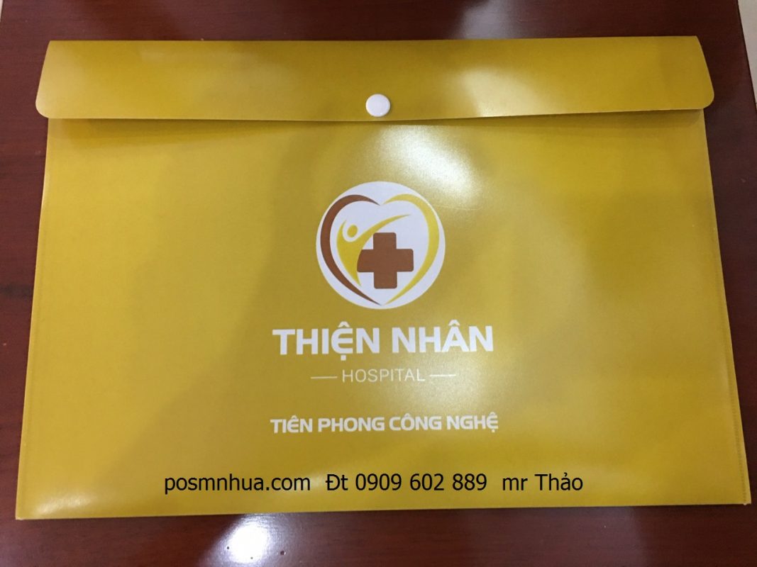 CÔNG TY TNHH GIÚP BẠN HÀNG THÀNH CÔNG