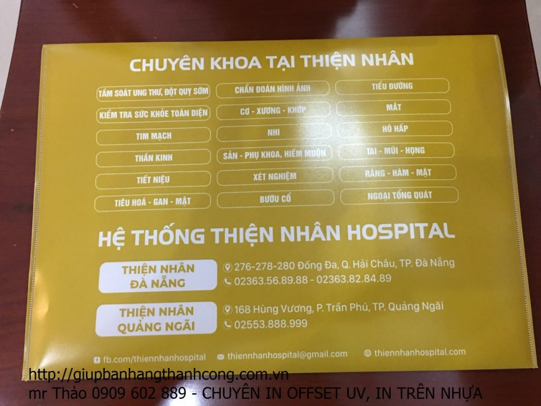 CÔNG TY TNHH GIÚP BẠN HÀNG THÀNH CÔNG