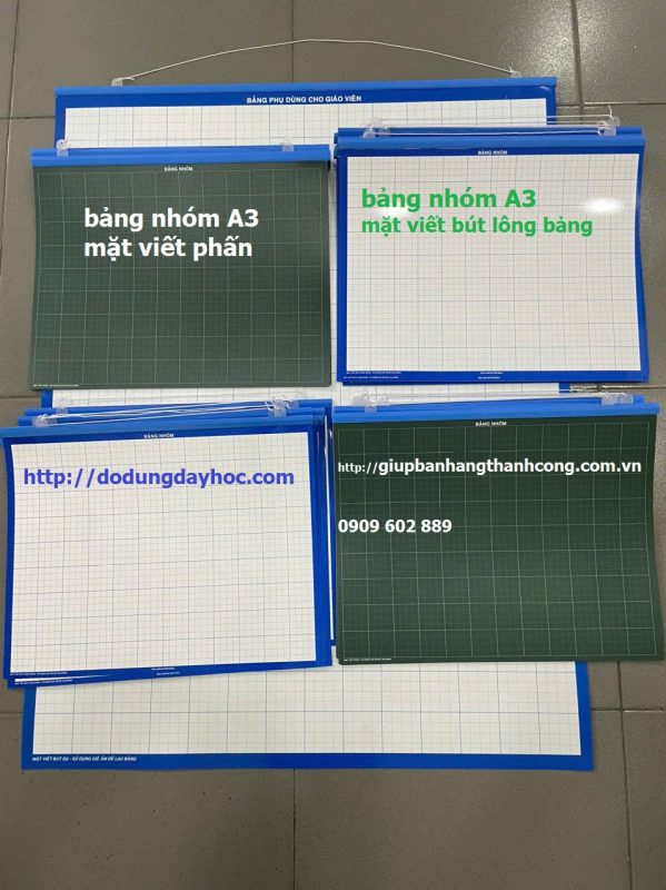 CÔNG TY TNHH GIÚP BẠN HÀNG THÀNH CÔNG