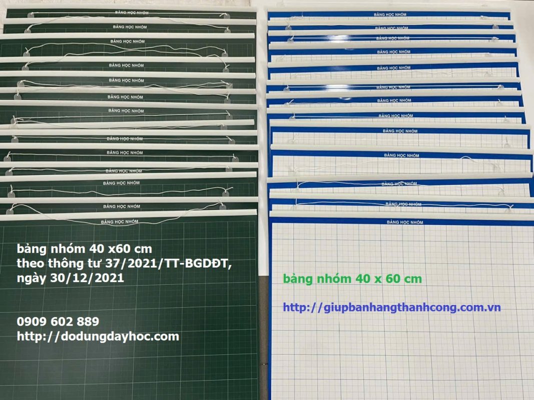 CÔNG TY TNHH GIÚP BẠN HÀNG THÀNH CÔNG