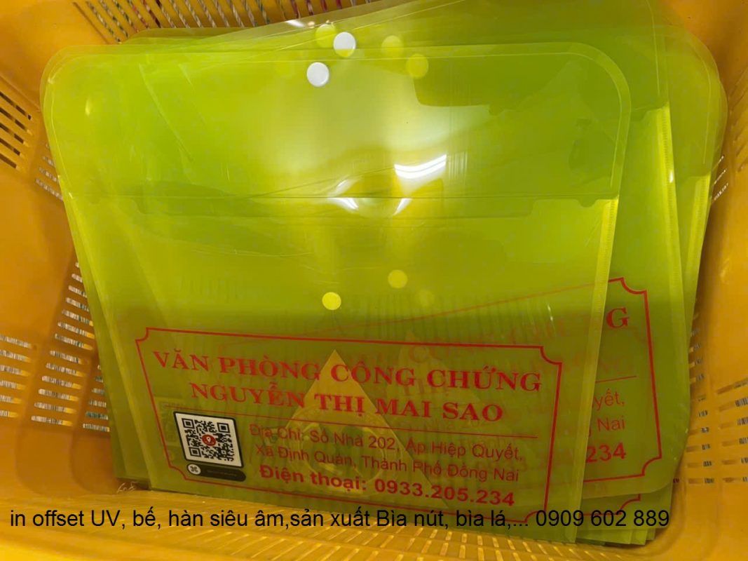 CÔNG TY TNHH GIÚP BẠN HÀNG THÀNH CÔNG