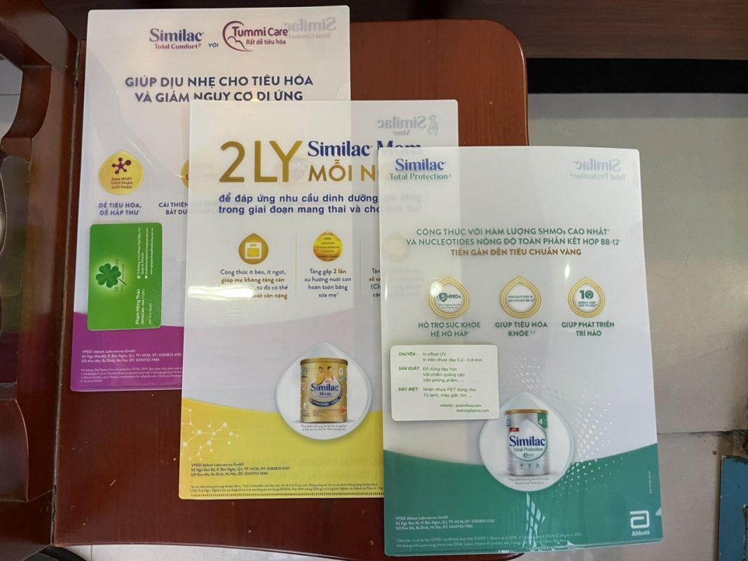 CÔNG TY TNHH GIÚP BẠN HÀNG THÀNH CÔNG