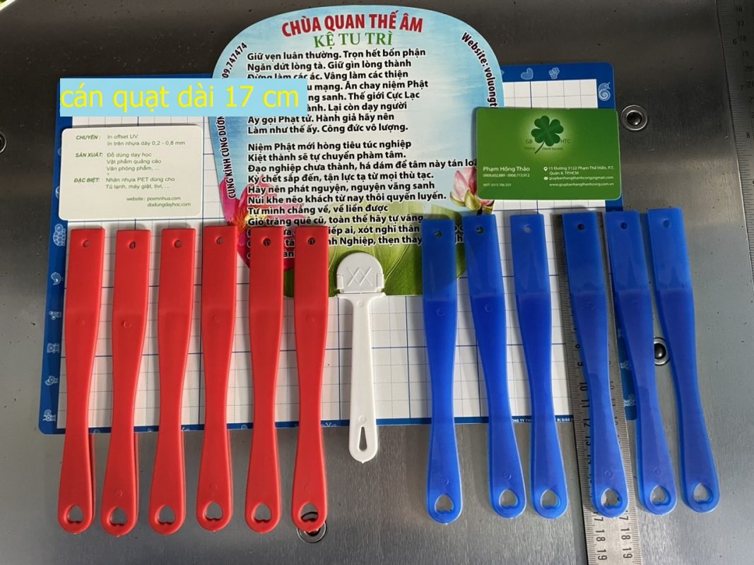CÔNG TY TNHH GIÚP BẠN HÀNG THÀNH CÔNG