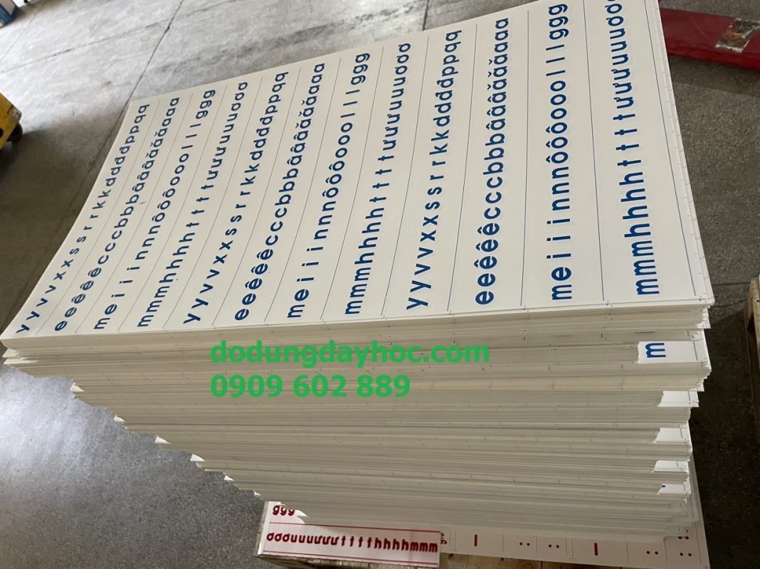 CÔNG TY TNHH GIÚP BẠN HÀNG THÀNH CÔNG