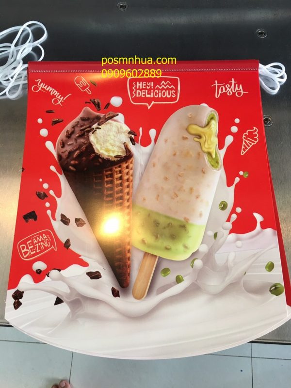 CÔNG TY TNHH GIÚP BẠN HÀNG THÀNH CÔNG