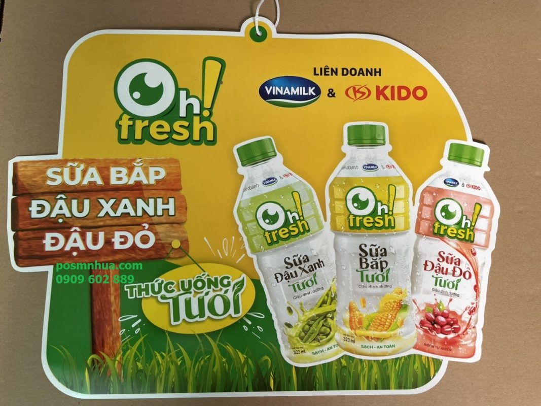 CÔNG TY TNHH GIÚP BẠN HÀNG THÀNH CÔNG