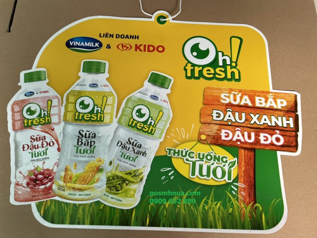 CÔNG TY TNHH GIÚP BẠN HÀNG THÀNH CÔNG