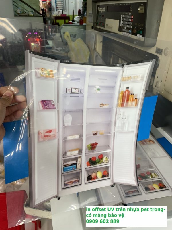CÔNG TY TNHH GIÚP BẠN HÀNG THÀNH CÔNG