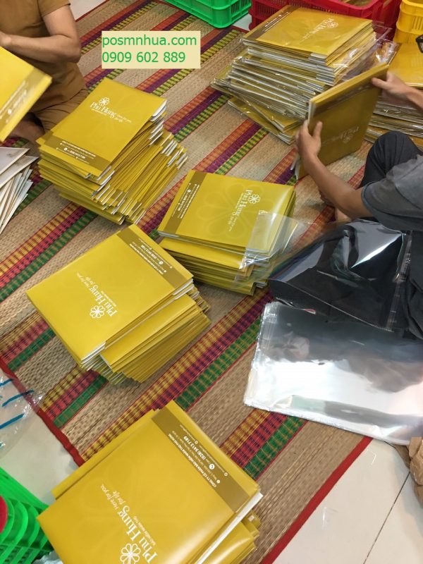 CÔNG TY TNHH GIÚP BẠN HÀNG THÀNH CÔNG