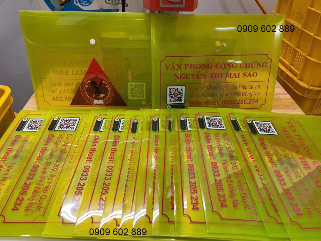 CÔNG TY TNHH GIÚP BẠN HÀNG THÀNH CÔNG