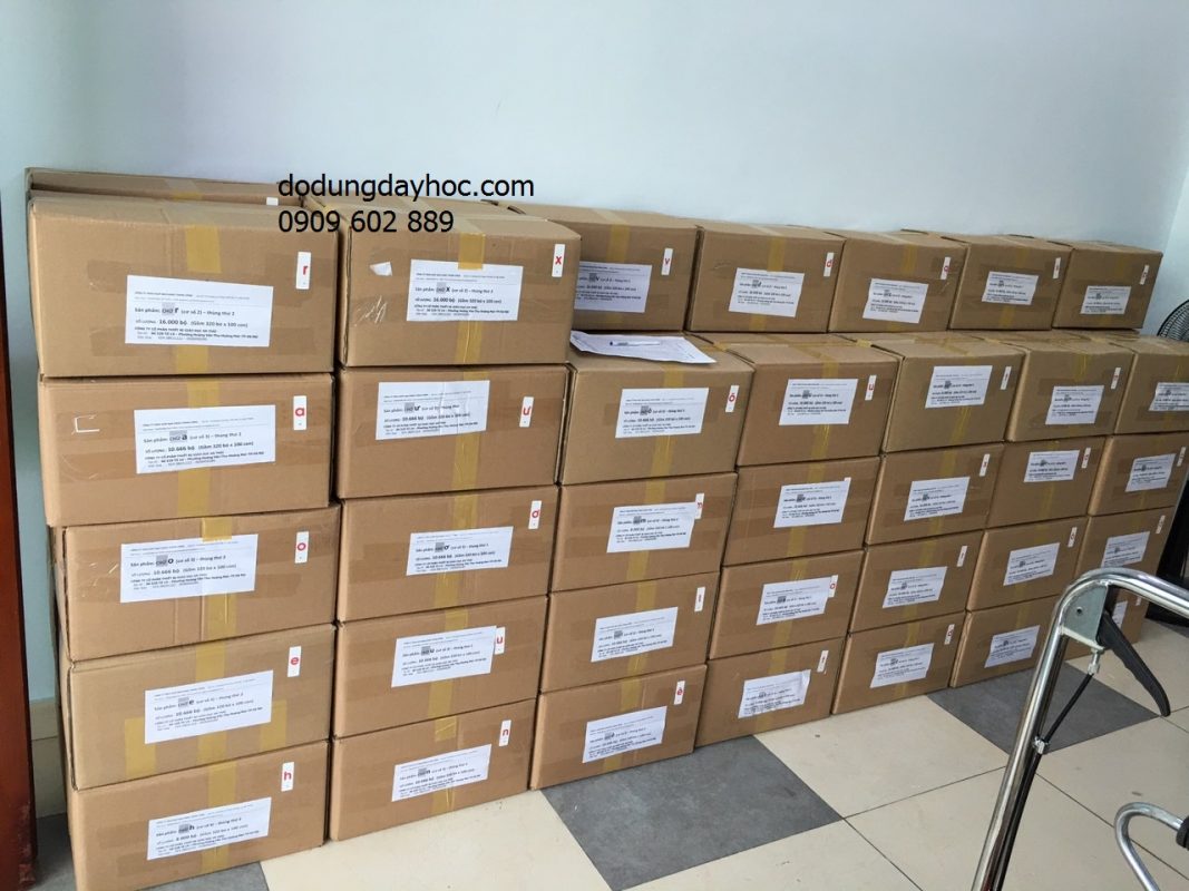CÔNG TY TNHH GIÚP BẠN HÀNG THÀNH CÔNG