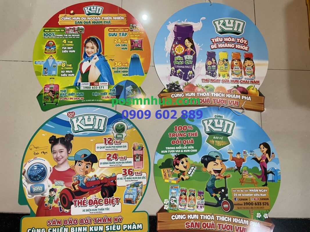 CÔNG TY TNHH GIÚP BẠN HÀNG THÀNH CÔNG