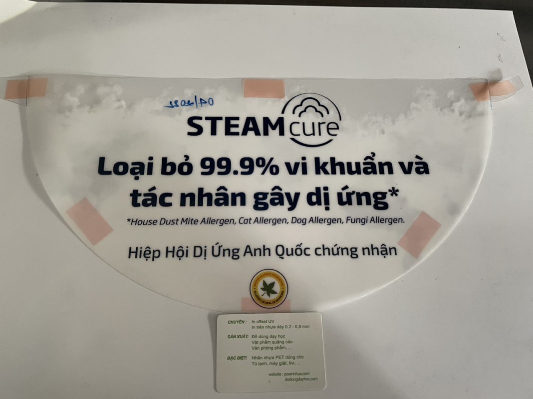 CÔNG TY TNHH GIÚP BẠN HÀNG THÀNH CÔNG