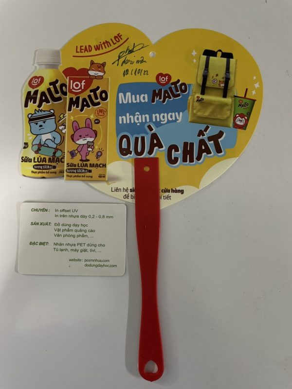 CÔNG TY TNHH GIÚP BẠN HÀNG THÀNH CÔNG