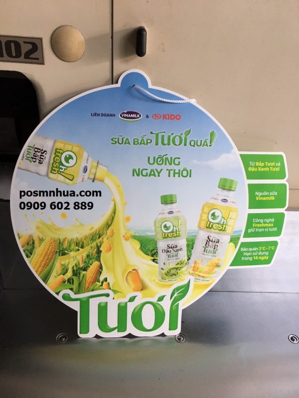 CÔNG TY TNHH GIÚP BẠN HÀNG THÀNH CÔNG