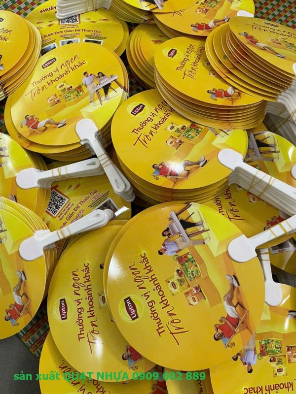 CÔNG TY TNHH GIÚP BẠN HÀNG THÀNH CÔNG