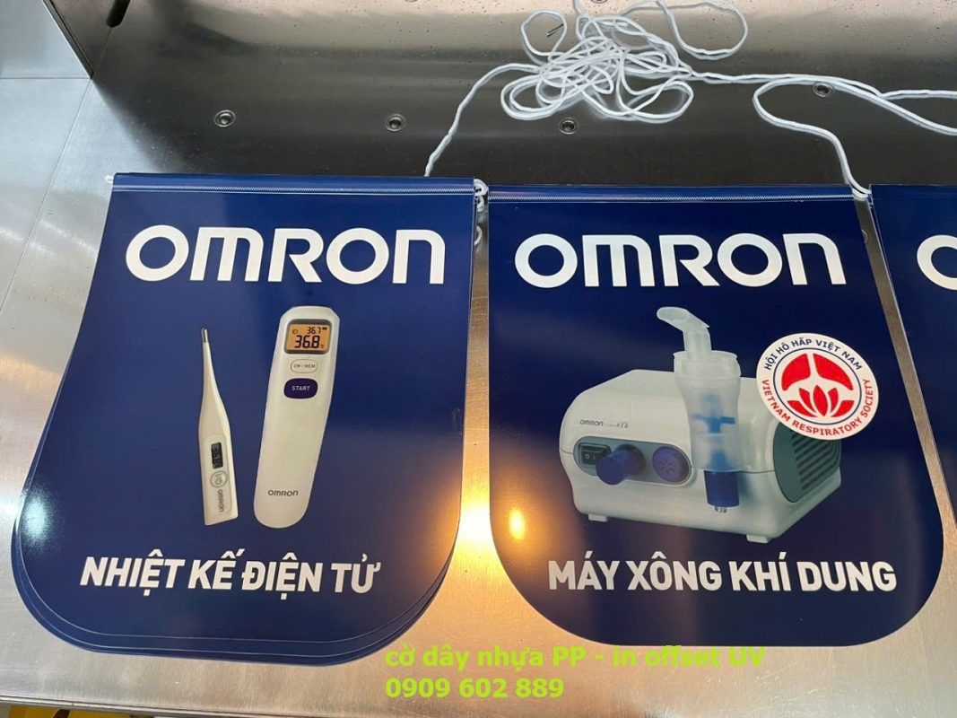 CÔNG TY TNHH GIÚP BẠN HÀNG THÀNH CÔNG