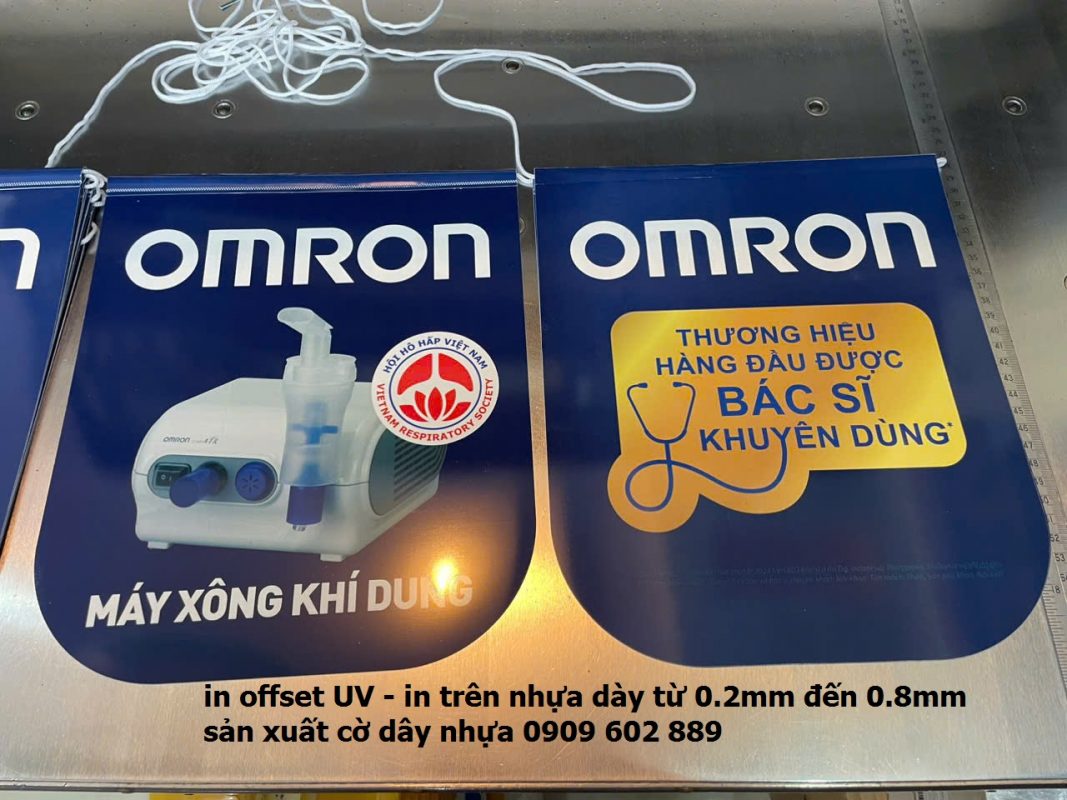 CÔNG TY TNHH GIÚP BẠN HÀNG THÀNH CÔNG