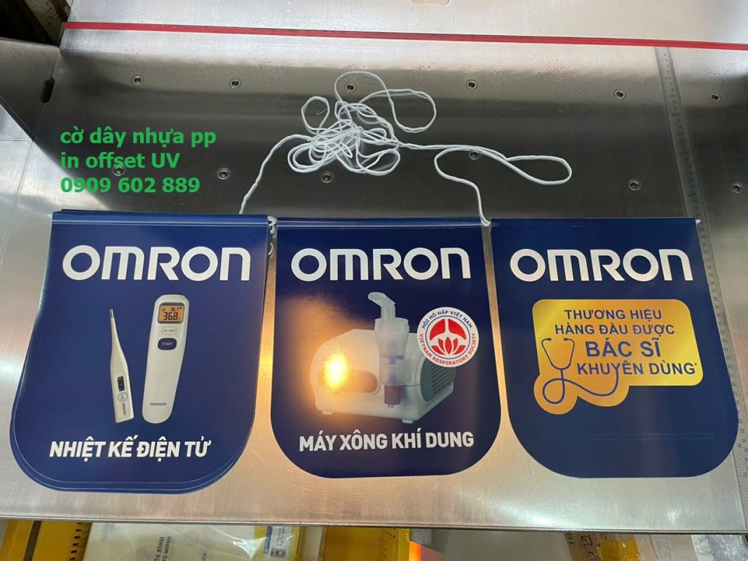 CÔNG TY TNHH GIÚP BẠN HÀNG THÀNH CÔNG