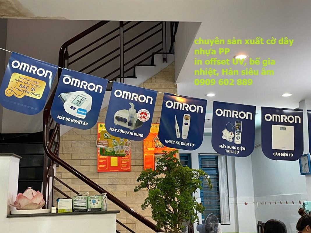 CÔNG TY TNHH GIÚP BẠN HÀNG THÀNH CÔNG