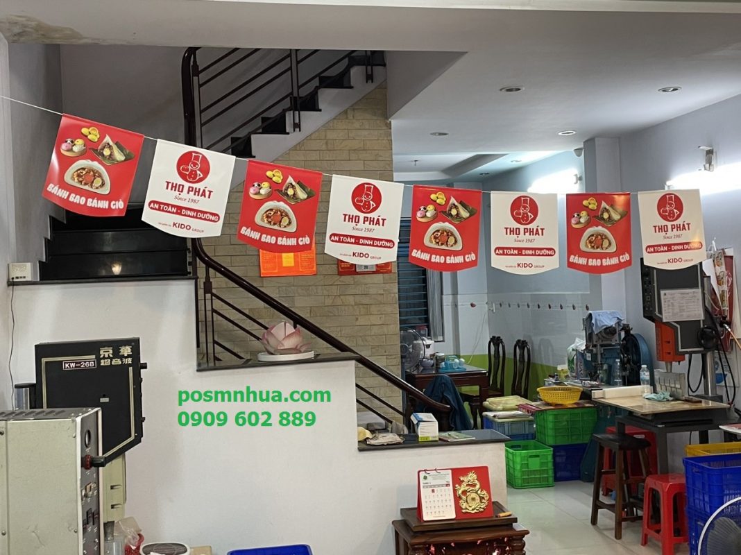 CÔNG TY TNHH GIÚP BẠN HÀNG THÀNH CÔNG