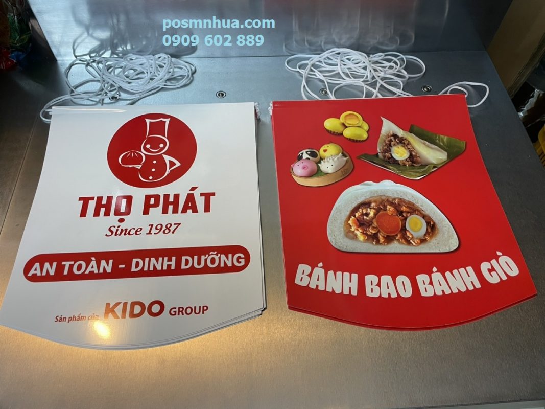 CÔNG TY TNHH GIÚP BẠN HÀNG THÀNH CÔNG