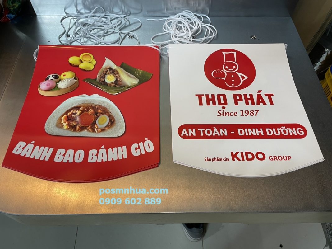 CÔNG TY TNHH GIÚP BẠN HÀNG THÀNH CÔNG