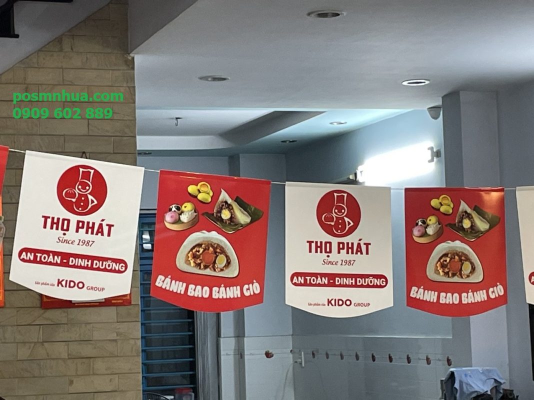 CÔNG TY TNHH GIÚP BẠN HÀNG THÀNH CÔNG