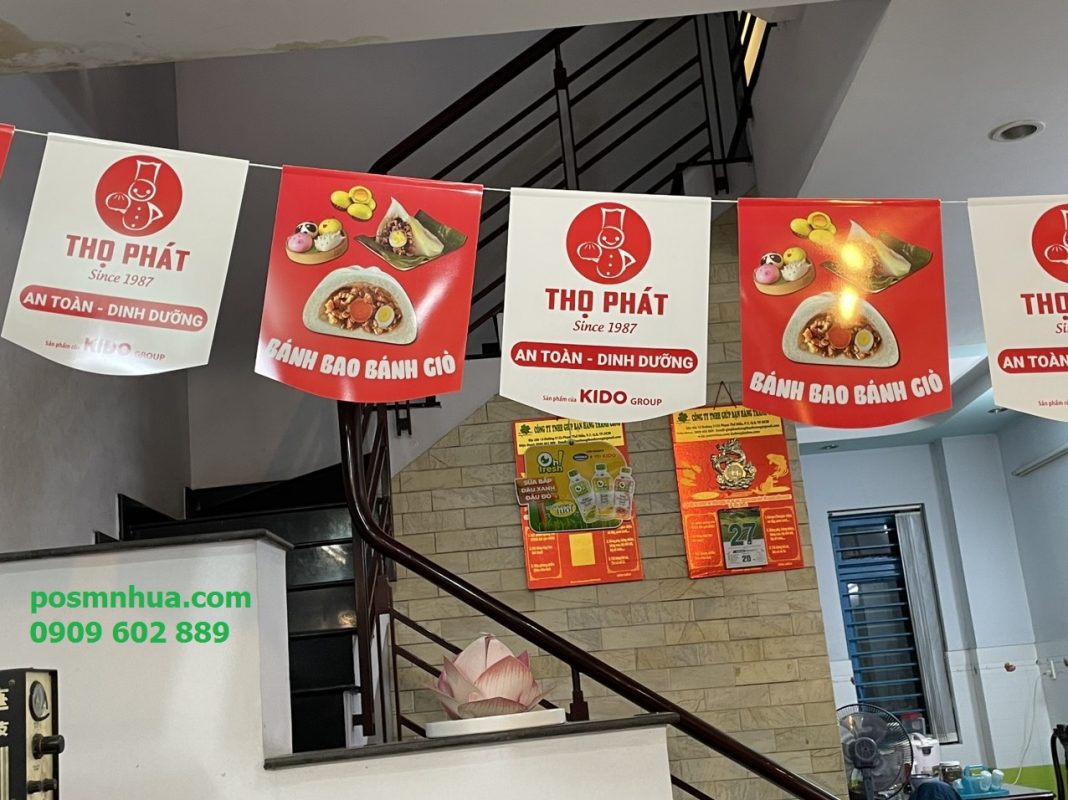 CÔNG TY TNHH GIÚP BẠN HÀNG THÀNH CÔNG