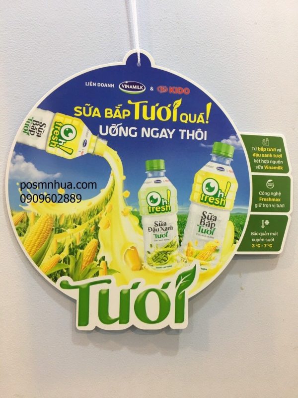 CÔNG TY TNHH GIÚP BẠN HÀNG THÀNH CÔNG