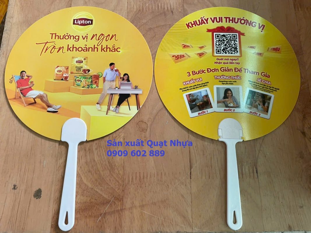 CÔNG TY TNHH GIÚP BẠN HÀNG THÀNH CÔNG