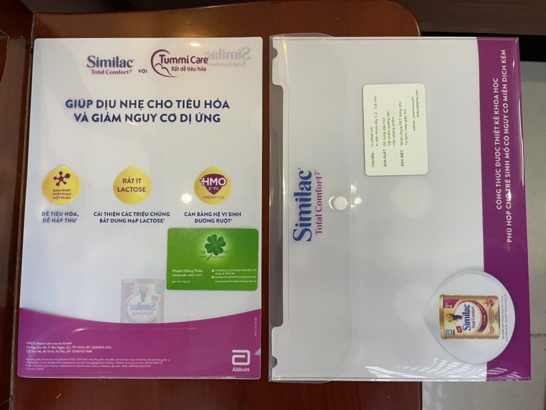 CÔNG TY TNHH GIÚP BẠN HÀNG THÀNH CÔNG