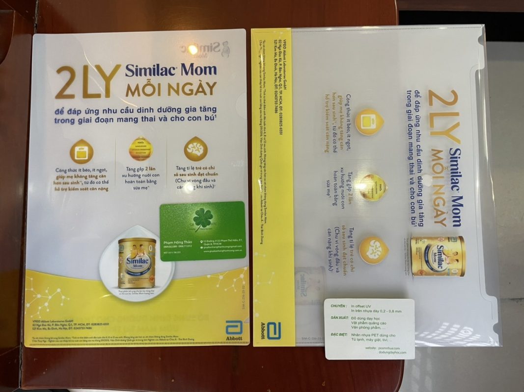 CÔNG TY TNHH GIÚP BẠN HÀNG THÀNH CÔNG