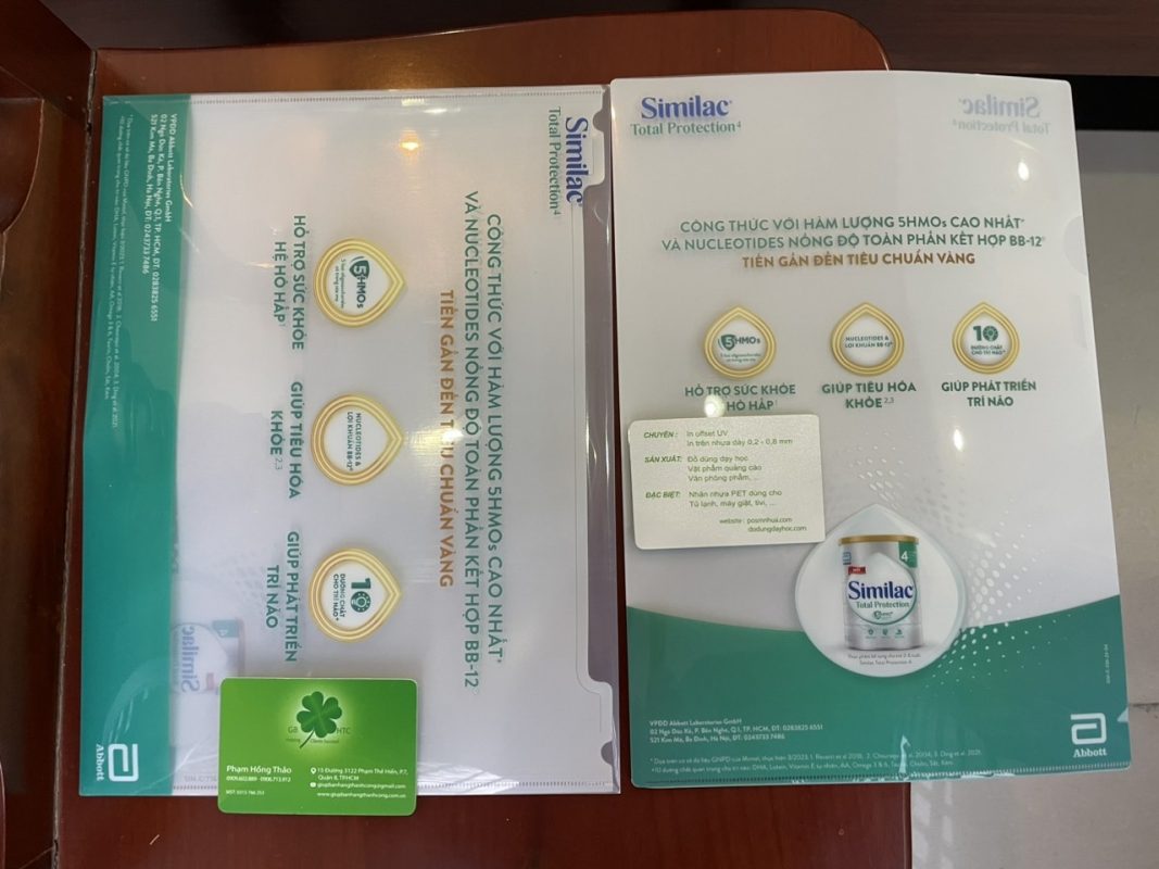 CÔNG TY TNHH GIÚP BẠN HÀNG THÀNH CÔNG